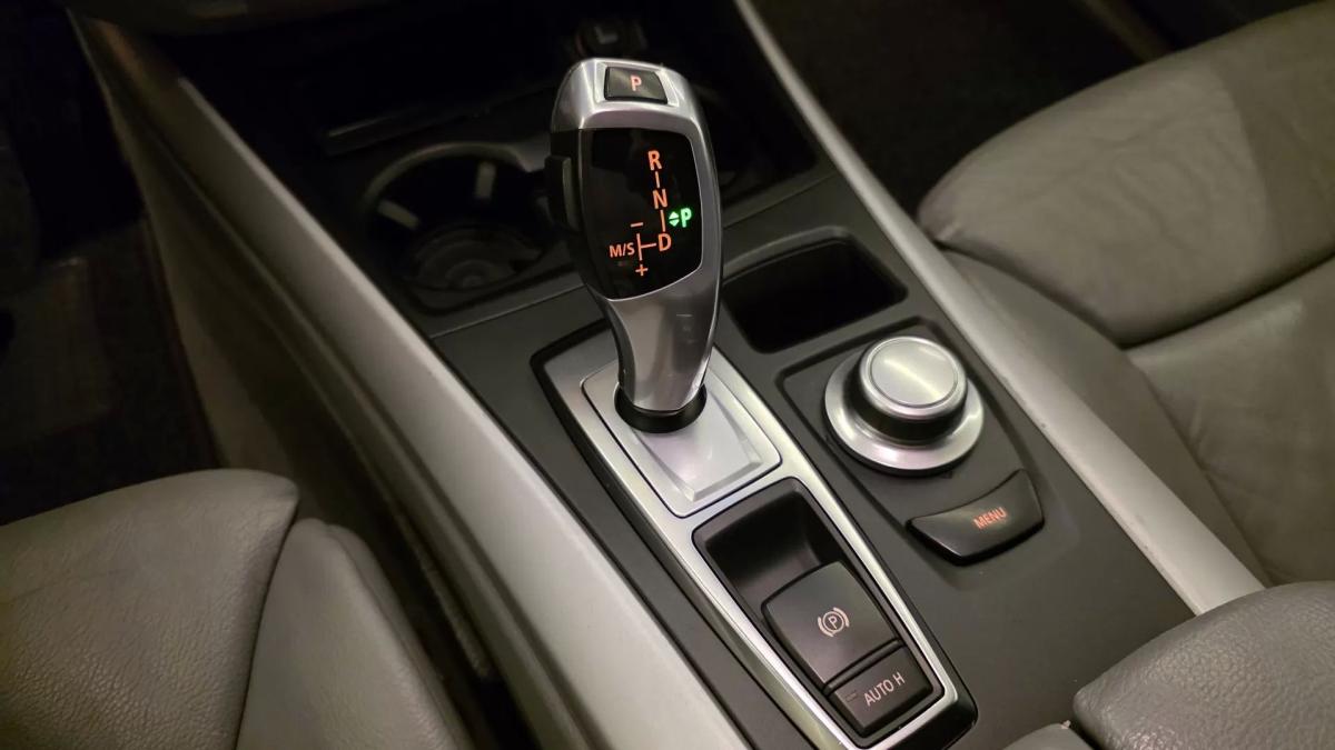 bmw-x5-2008-diesel-2993cc