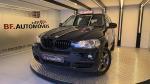 bmw-x5-2008-diesel-2993cc