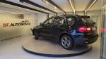 bmw-x5-2008-diesel-2993cc