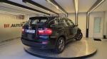 bmw-x5-2008-diesel-2993cc