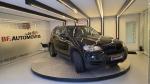 bmw-x5-2008-diesel-2993cc