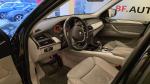 bmw-x5-2008-diesel-2993cc