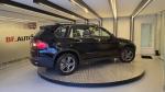 bmw-x5-2008-diesel-2993cc