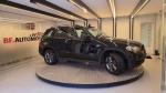 bmw-x5-2008-diesel-2993cc