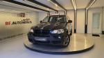 bmw-x5-2008-diesel-2993cc