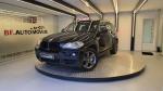 bmw-x5-2008-diesel-2993cc