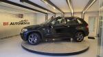 bmw-x5-2008-diesel-2993cc