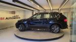 bmw-x5-2008-diesel-2993cc