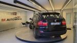bmw-x5-2008-diesel-2993cc