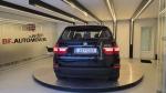 bmw-x5-2008-diesel-2993cc