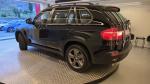 bmw-x5-2008-diesel-2993cc