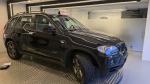 bmw-x5-2008-diesel-2993cc