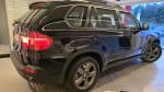 bmw-x5-2008-diesel-2993cc