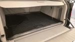 bmw-x5-2008-diesel-2993cc