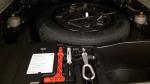 bmw-x5-2008-diesel-2993cc