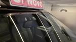 bmw-x5-2008-diesel-2993cc