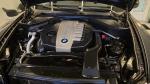 bmw-x5-2008-diesel-2993cc