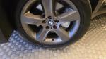bmw-x5-2008-diesel-2993cc