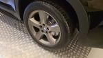 bmw-x5-2008-diesel-2993cc