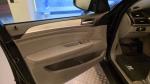 bmw-x5-2008-diesel-2993cc