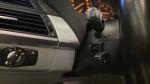 bmw-x5-2008-diesel-2993cc