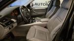 bmw-x5-2008-diesel-2993cc