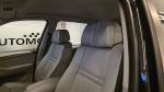 bmw-x5-2008-diesel-2993cc