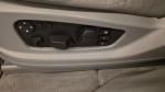 bmw-x5-2008-diesel-2993cc
