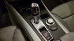 bmw-x5-2008-diesel-2993cc