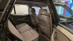 bmw-x5-2008-diesel-2993cc
