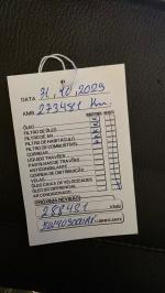 bmw-x5-2008-diesel-2993cc