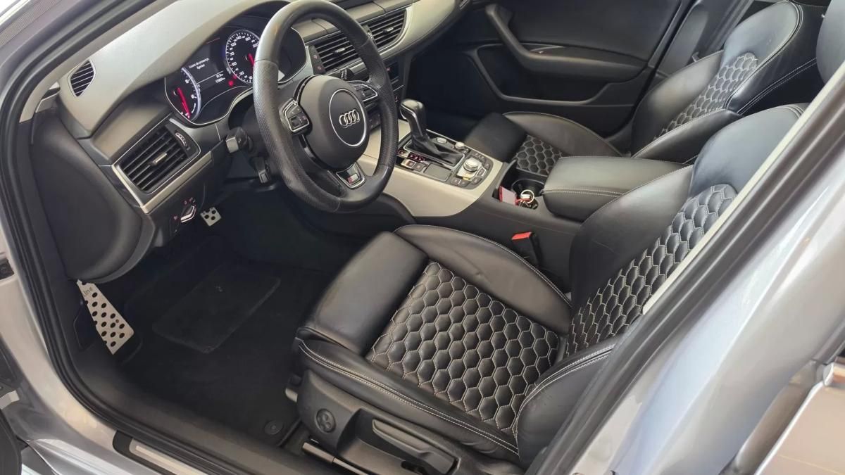 audi-a6-avant-2016-diesel-1968cc