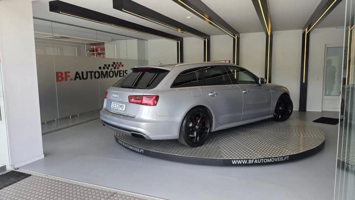audi-a6-avant-2016-diesel-1968cc