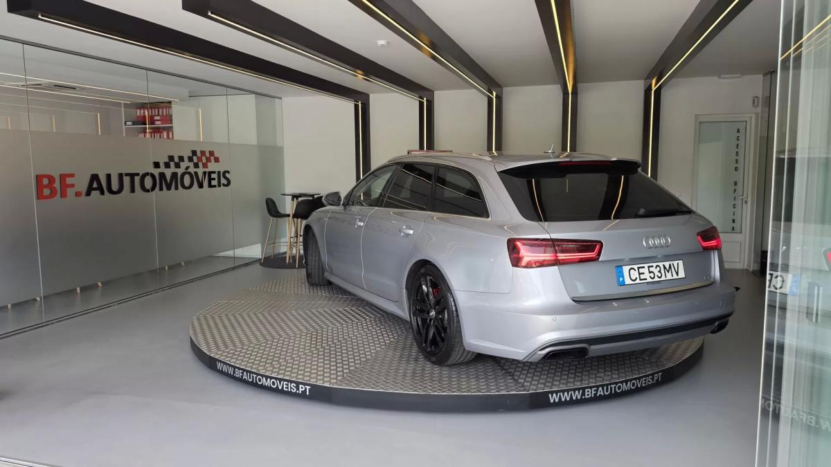 audi-a6-avant-2016-diesel-1968cc