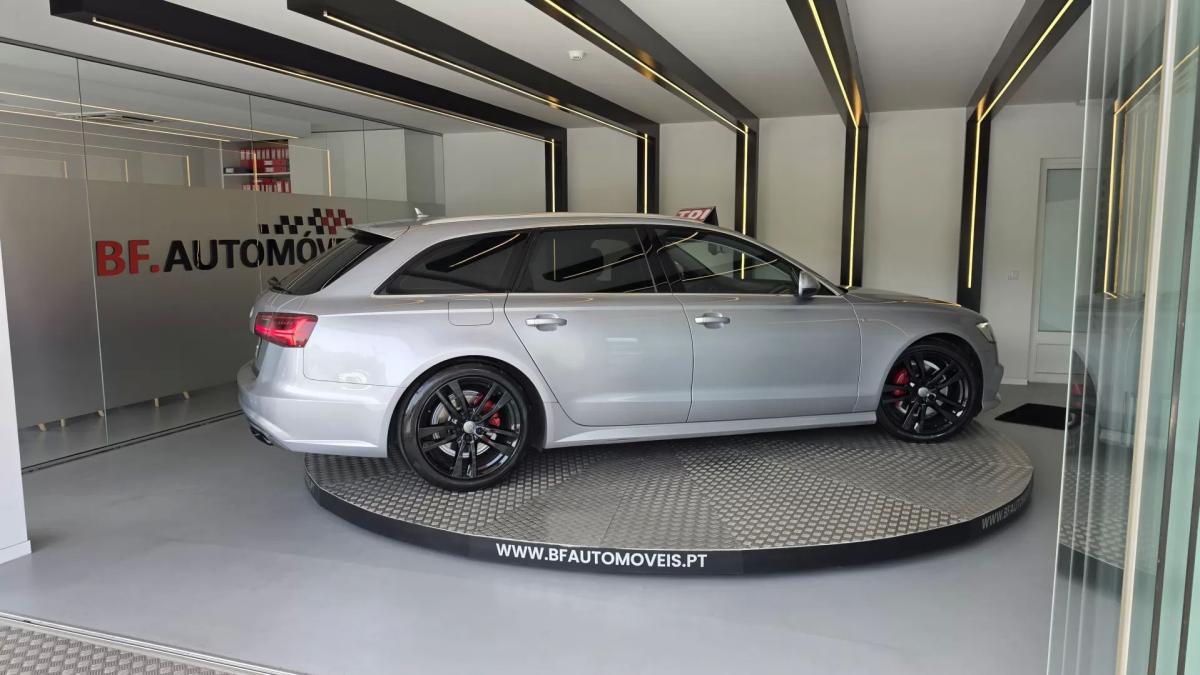 audi-a6-avant-2016-diesel-1968cc