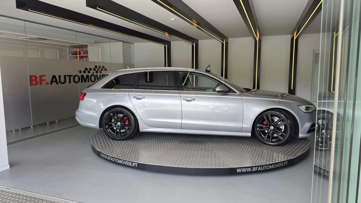audi-a6-avant-2016-diesel-1968cc