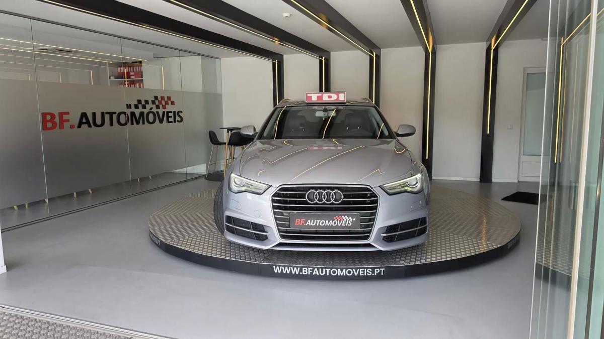 audi-a6-avant-2016-diesel-1968cc