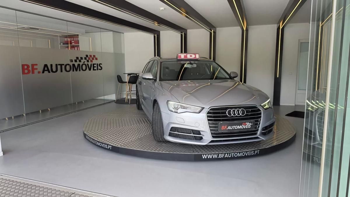 audi-a6-avant-2016-diesel-1968cc