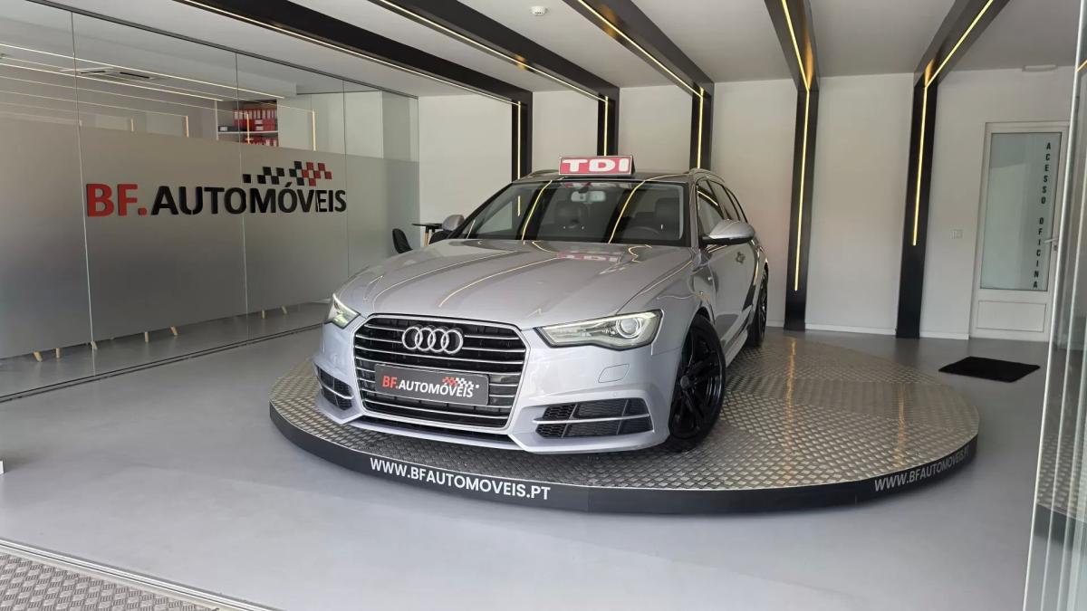 audi-a6-avant-2016-diesel-1968cc