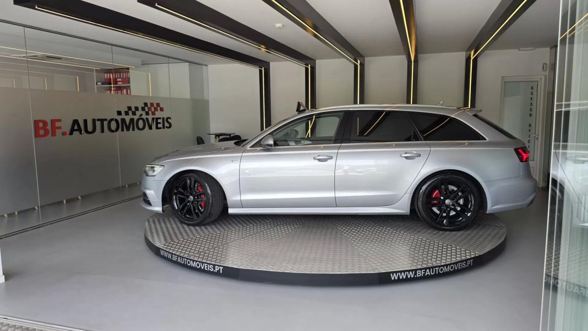 audi-a6-avant-2016-diesel-1968cc