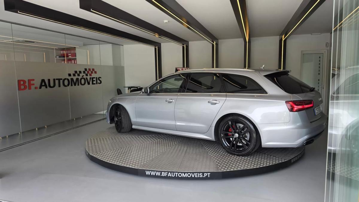 audi-a6-avant-2016-diesel-1968cc
