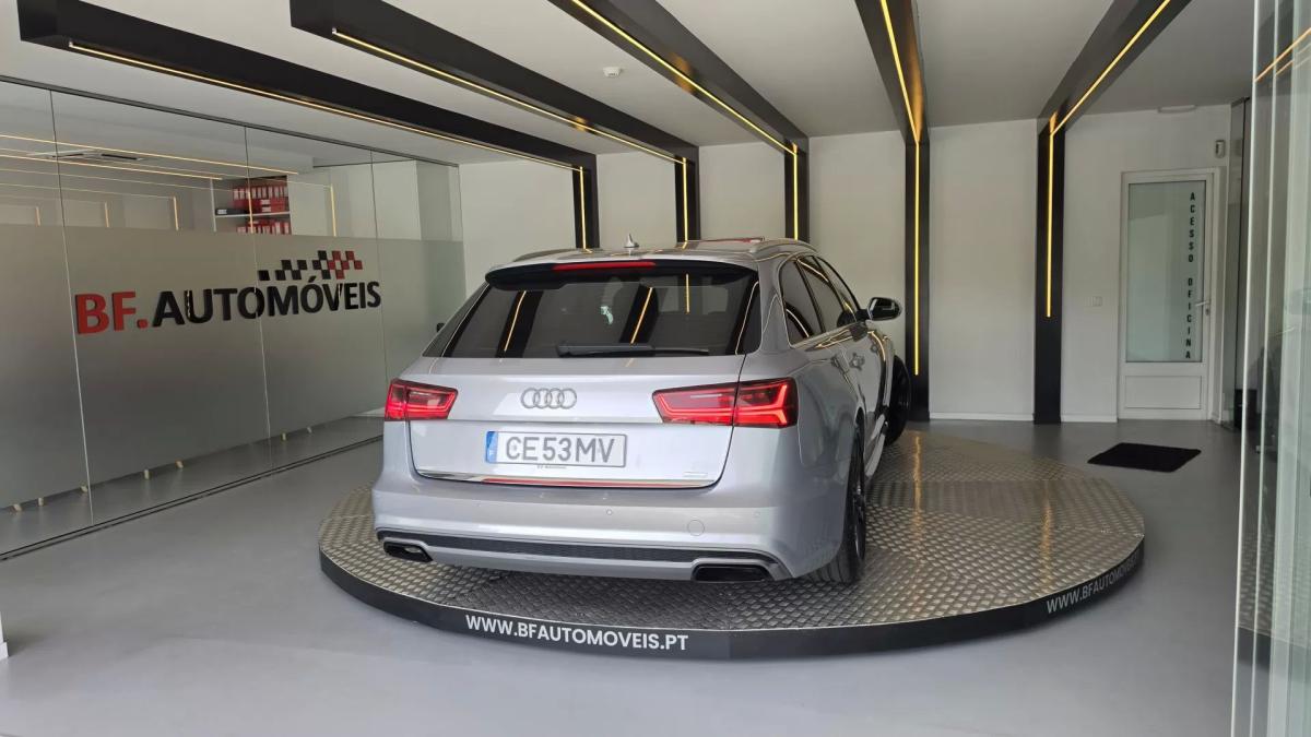 audi-a6-avant-2016-diesel-1968cc