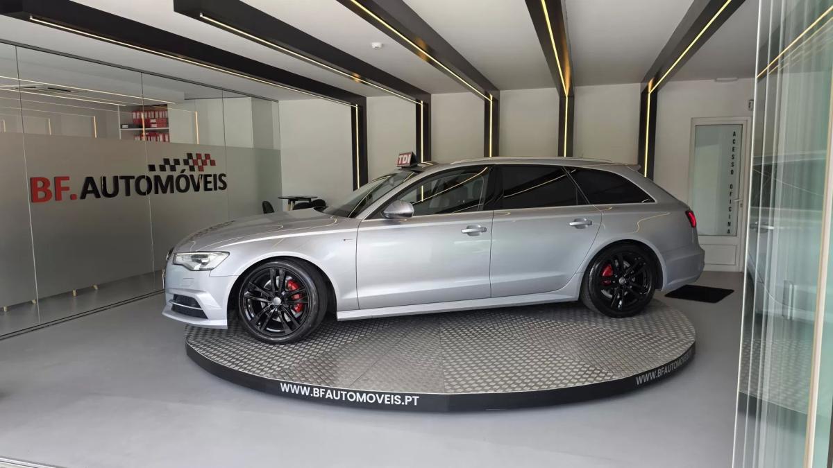 audi-a6-avant-2016-diesel-1968cc