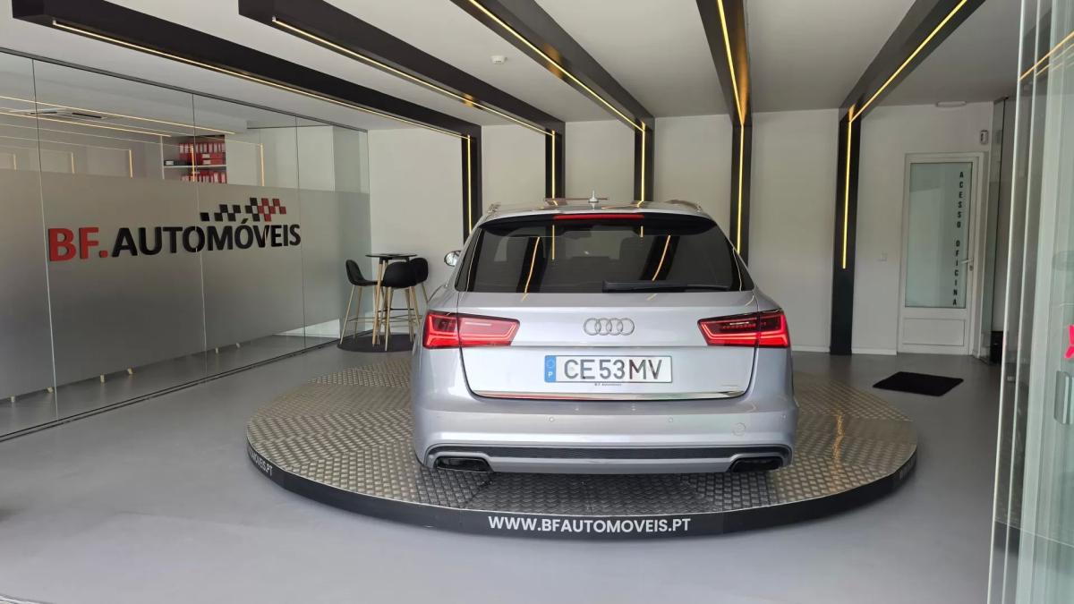 audi-a6-avant-2016-diesel-1968cc