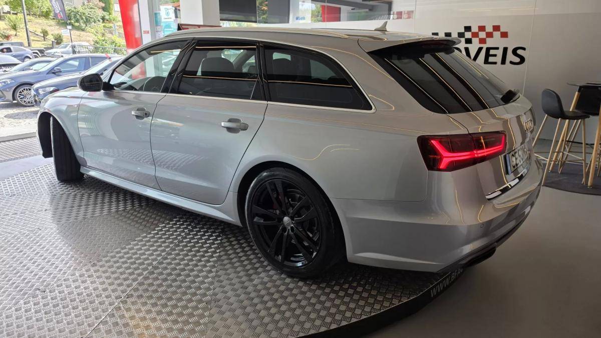 audi-a6-avant-2016-diesel-1968cc