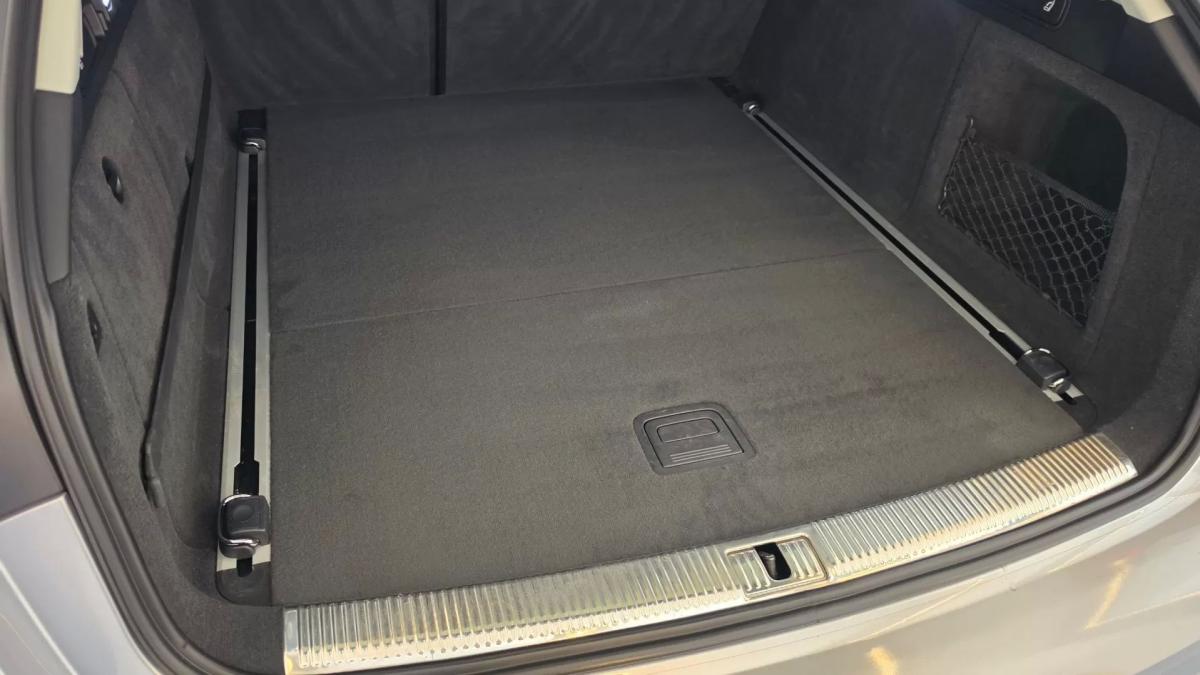 audi-a6-avant-2016-diesel-1968cc