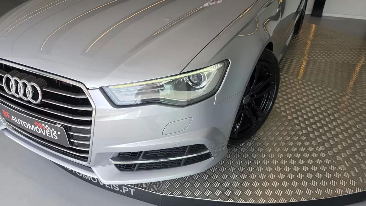 audi-a6-avant-2016-diesel-1968cc