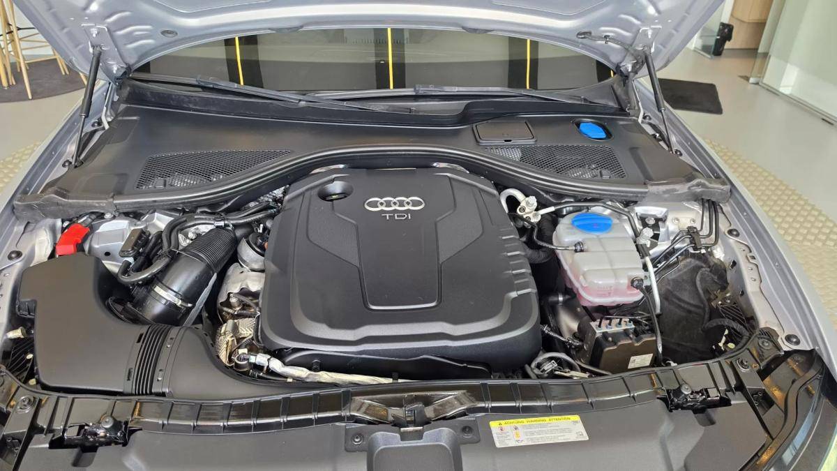 audi-a6-avant-2016-diesel-1968cc