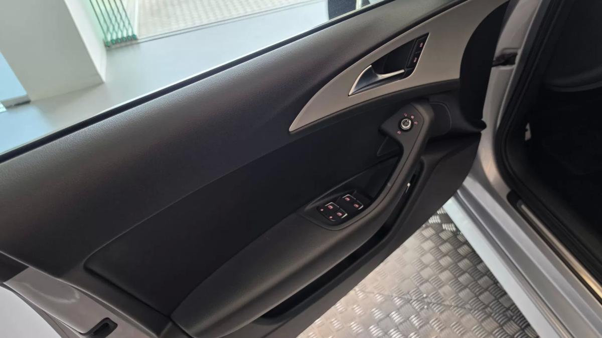 audi-a6-avant-2016-diesel-1968cc
