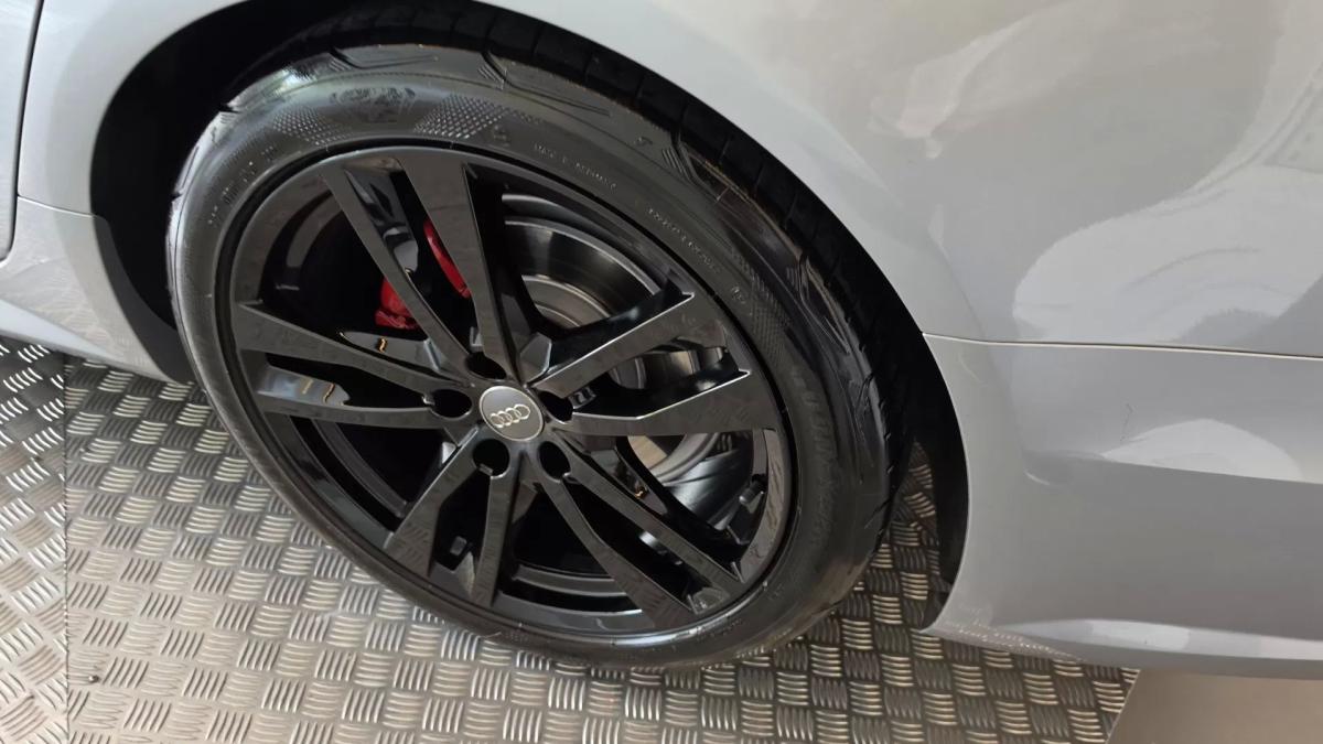 audi-a6-avant-2016-diesel-1968cc